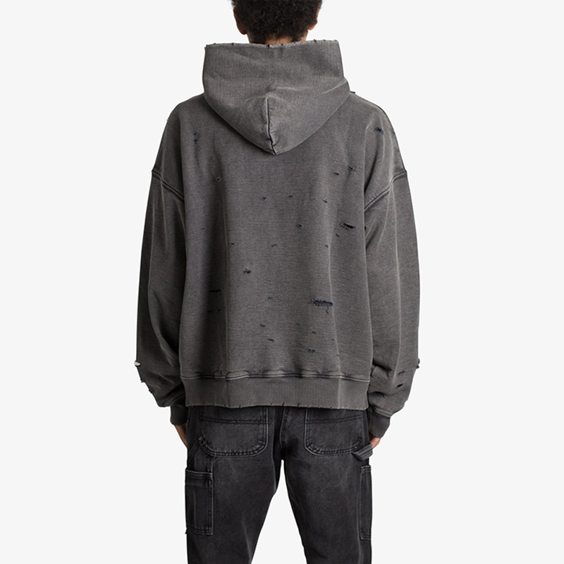 hongfeng creates hoodie grey mens with exceptional quality and trendy vintage-inspired looks.